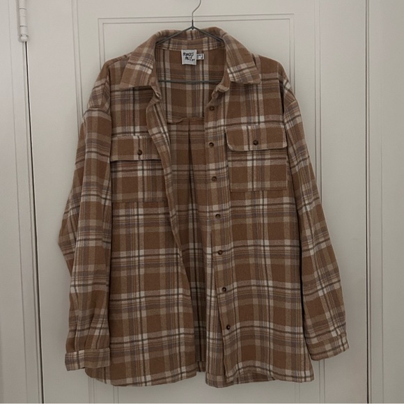 Mila shirt - Picture 5 of 8